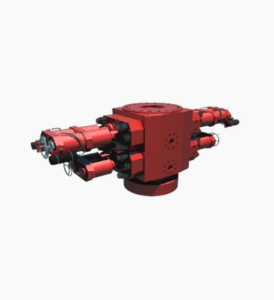 Vomtexpump DZVO D7215